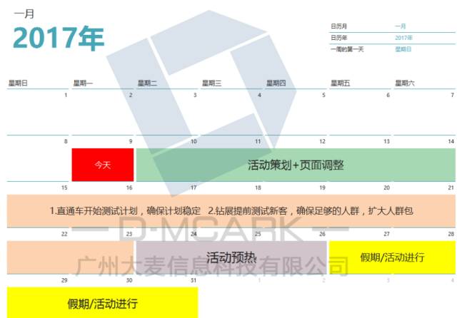 广州大麦