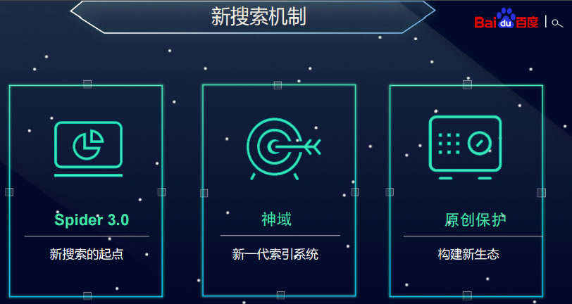 神域会是2017年最庞大的转变吗?