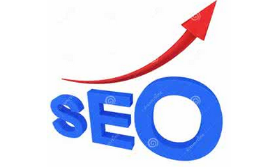 seo绝技之秒排技术