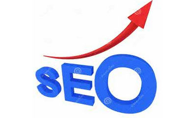 seo֮ż