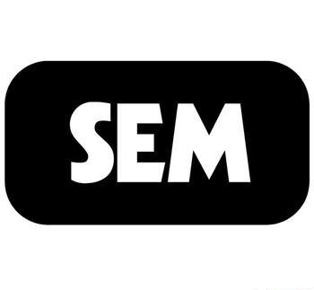 SEMƹ