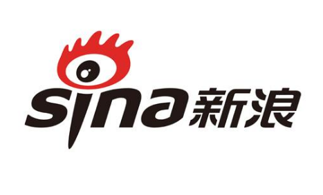 新浪霸王条目