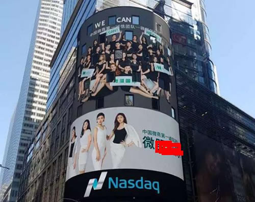 几分钟教你做个原创视频,赢利引流两不误,seo技术 几分钟教你做个原创视频,赢利引流两不误,seo技术