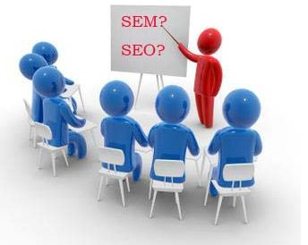 ¼seo̳