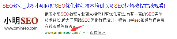 seoаؼ