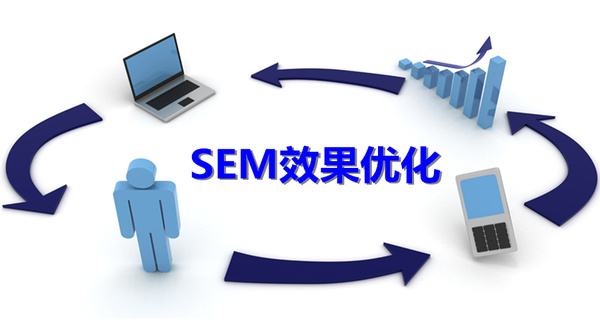 semseo