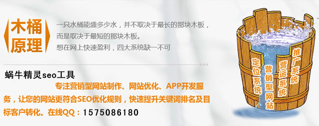 【百度seo排名优化软件】通过SEO优化让网站更快速获取目标客户02 【百度seo排名优化软件】通过SEO优化让网站更快速获取目标客户02