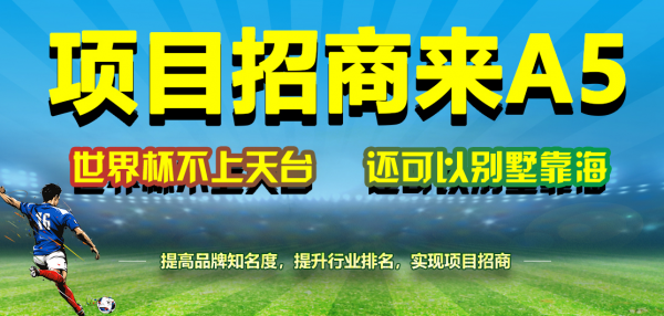 图片5