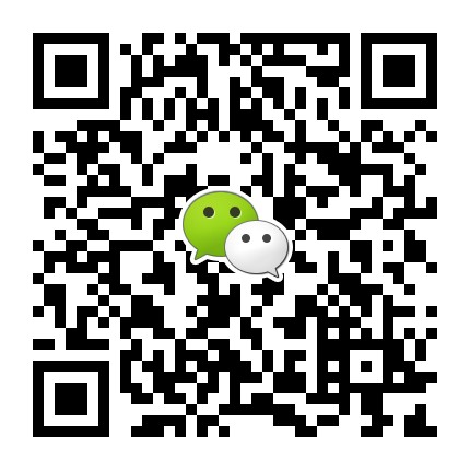 QQ图片20180607143558