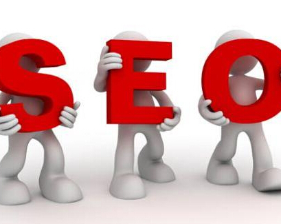 seo优化