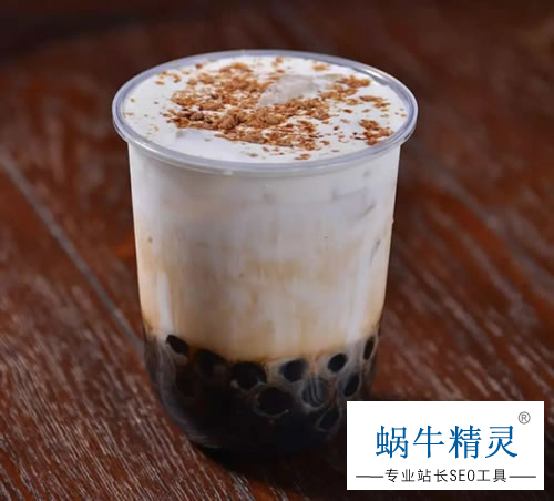 草根站长:揭秘卖假货背后的暴力赢利手法02 草根站长:揭秘卖假货背后的暴力赢利手法02