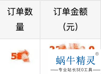 草根站长:揭秘卖假货背后的暴力赢利手法07 草根站长:揭秘卖假货背后的暴力赢利手法07