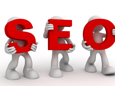 seo优化