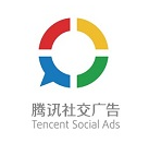 同伙圈广告