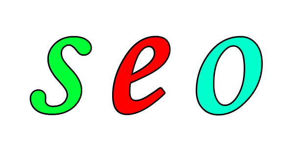 网站seo排名技巧 网站seo排名技巧
