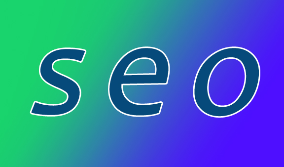 վseo