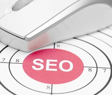 seo优化