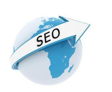 seo优化