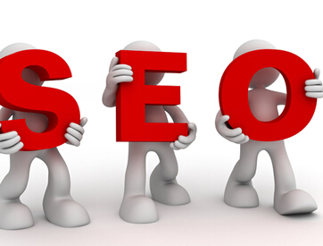 seo优化