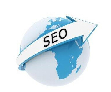 seo优化