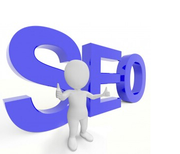 seo优化