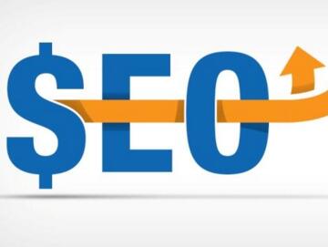 seoŻ