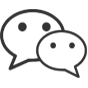 ΢ſ
