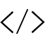 С򿪷